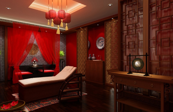 北京昌平区桑拿养生会所如何提升顾客体验