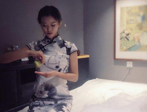 北京昌平区足疗与足底反射学：在脚掌阅读人生